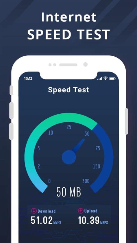 sbeed test|what is my internet speed right now.